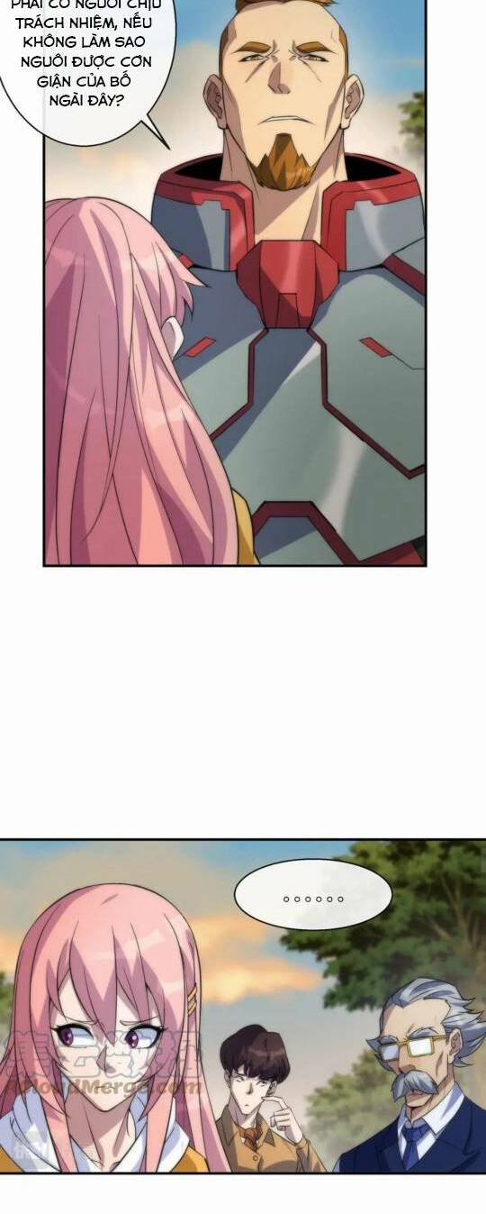 page_16.jpg