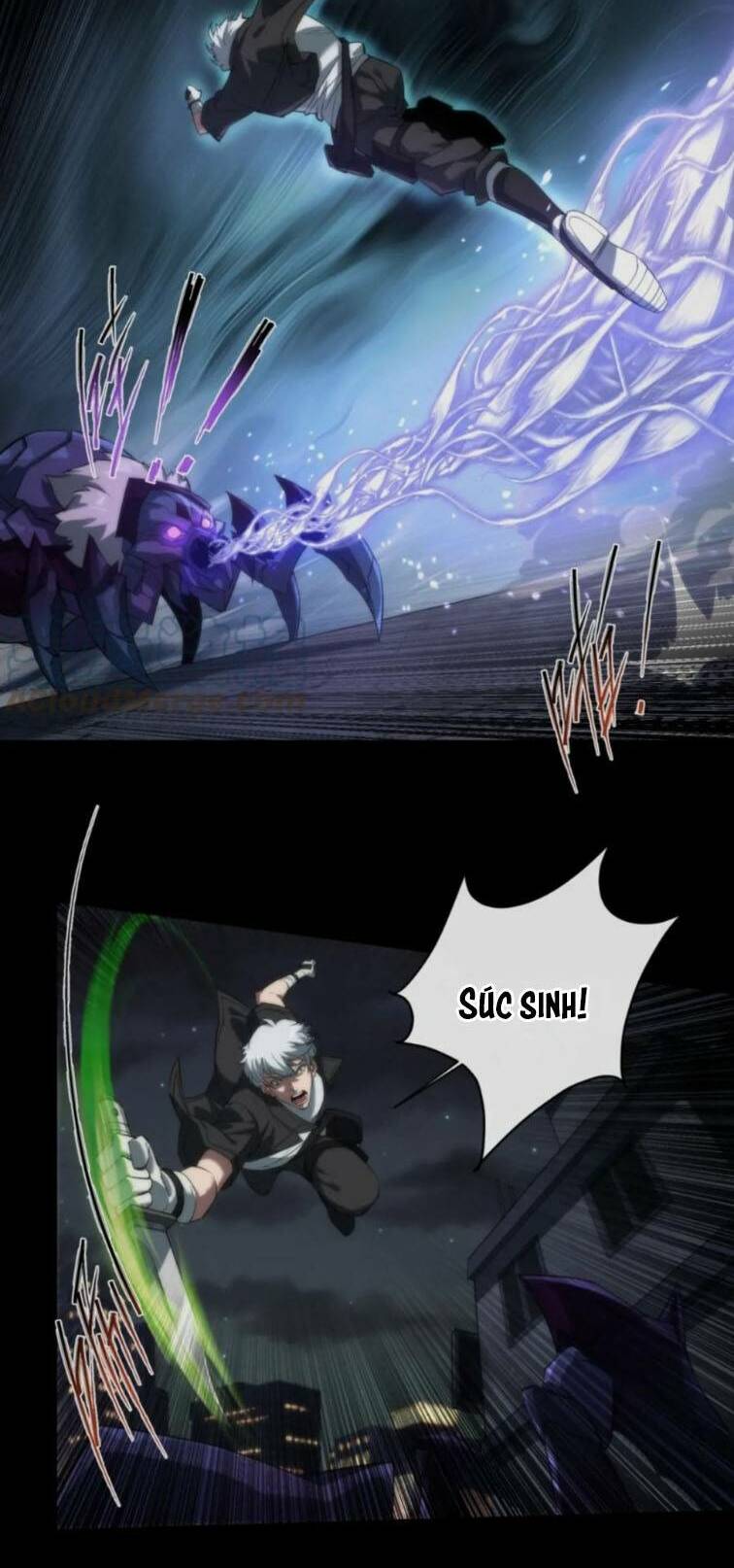 page_2.jpg