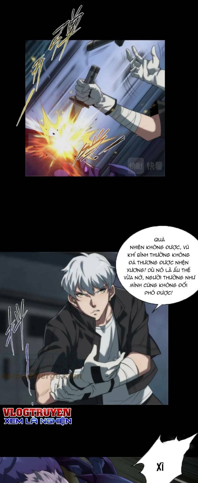 page_3.jpg