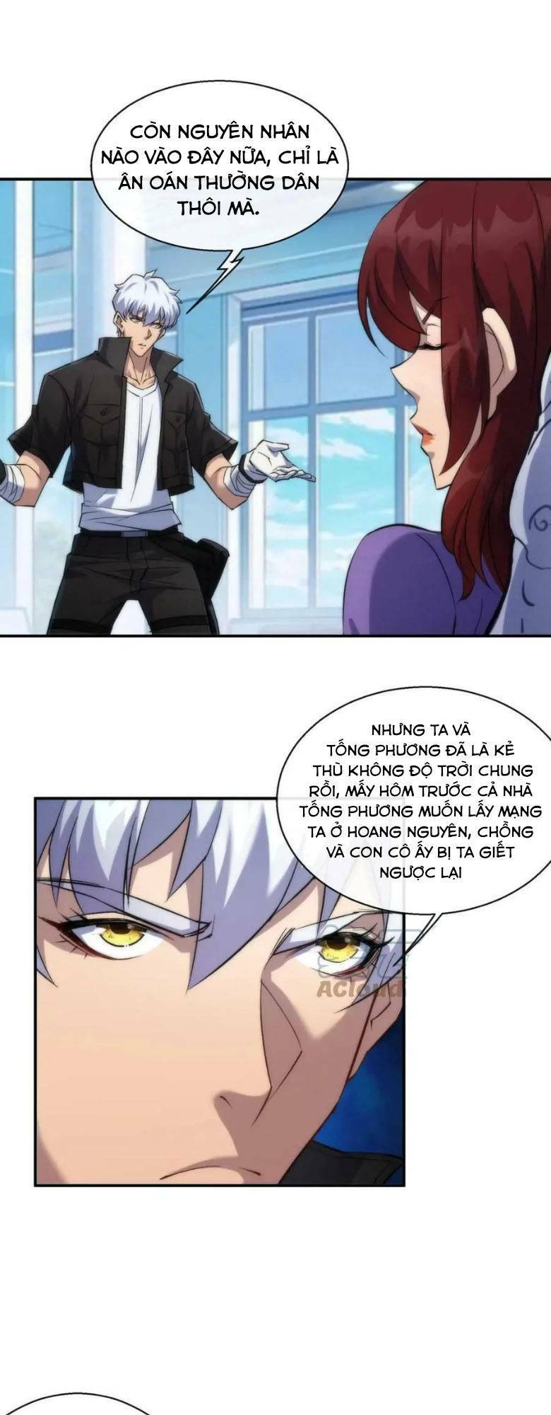 page_5.jpg