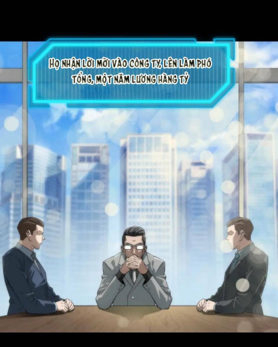 page_20.jpg