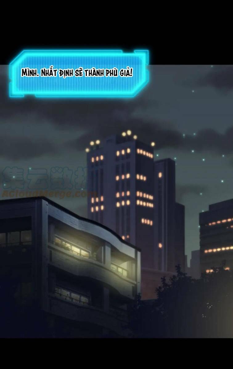 page_22.jpg