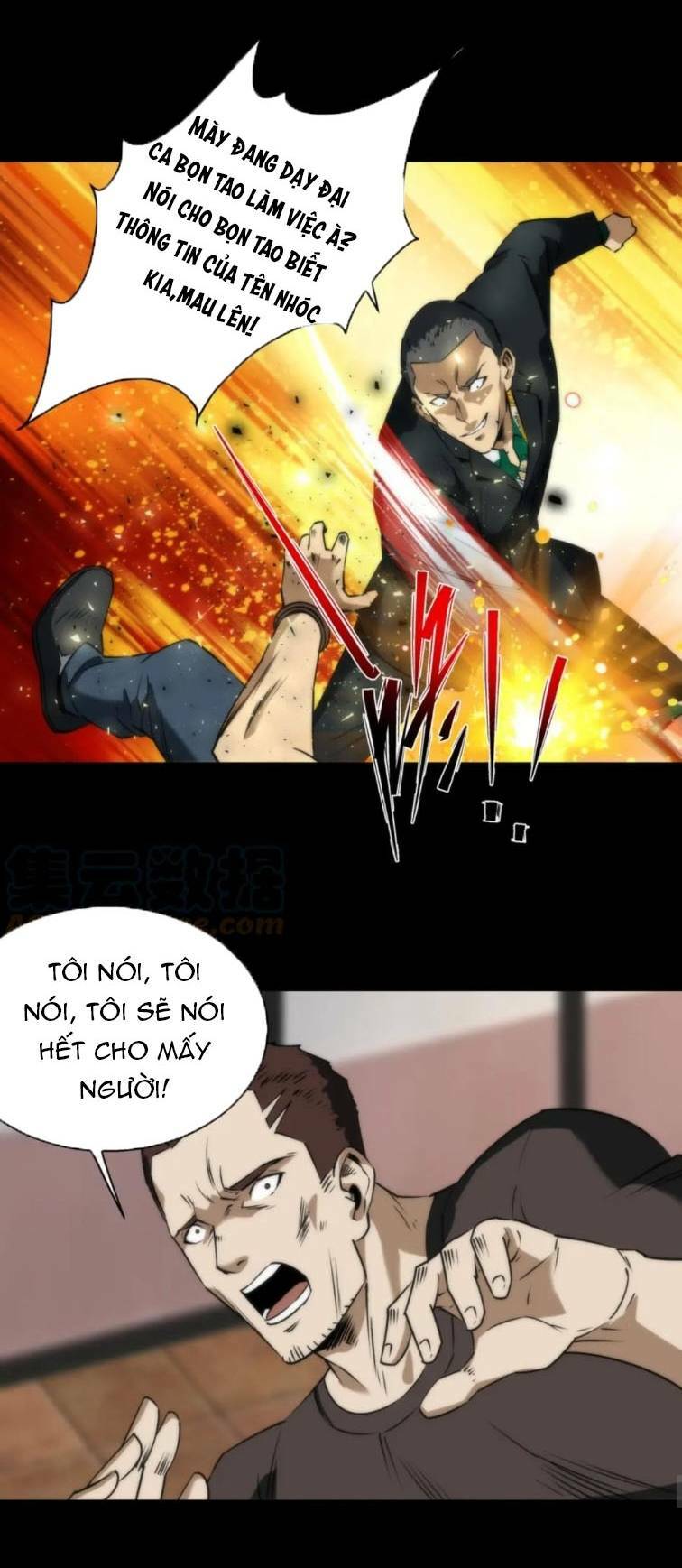 page_31.jpg