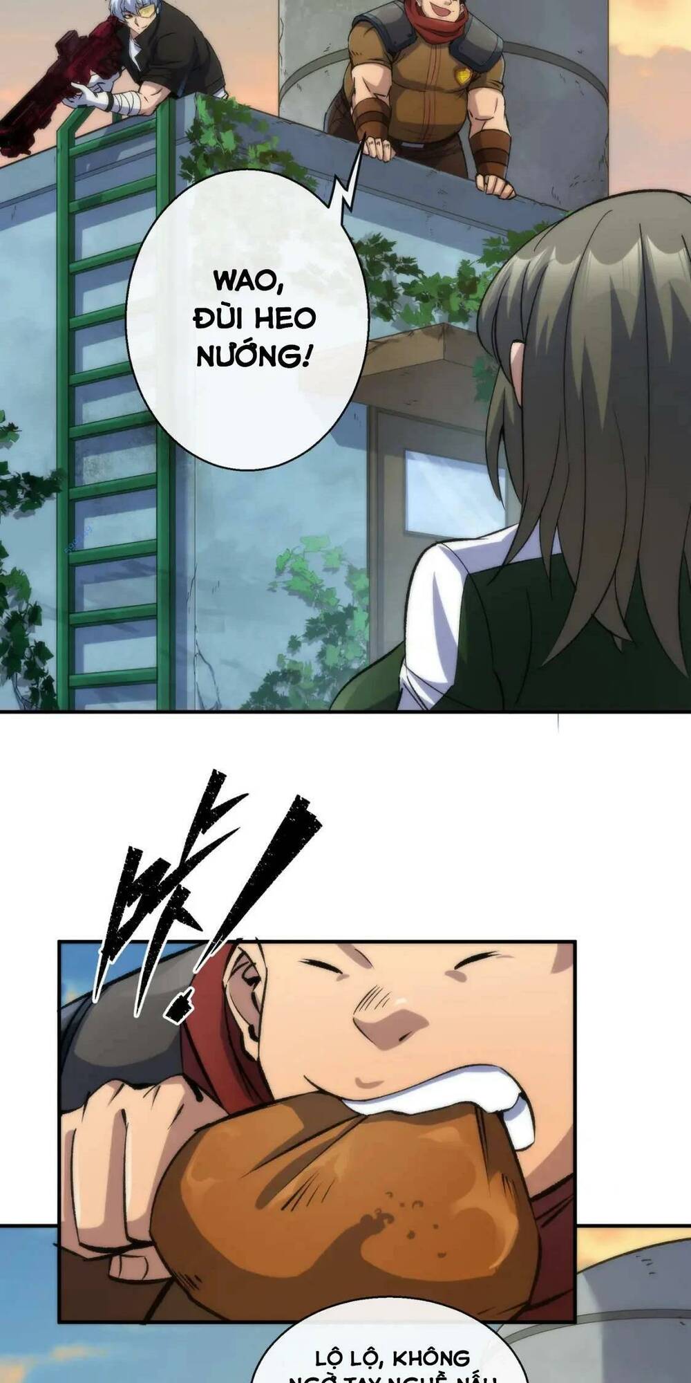 page_24.jpg