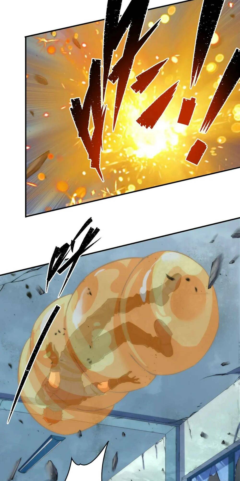 page_37.jpg