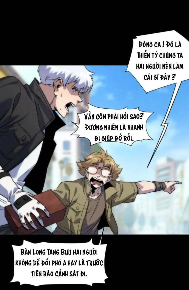 page_16.jpg