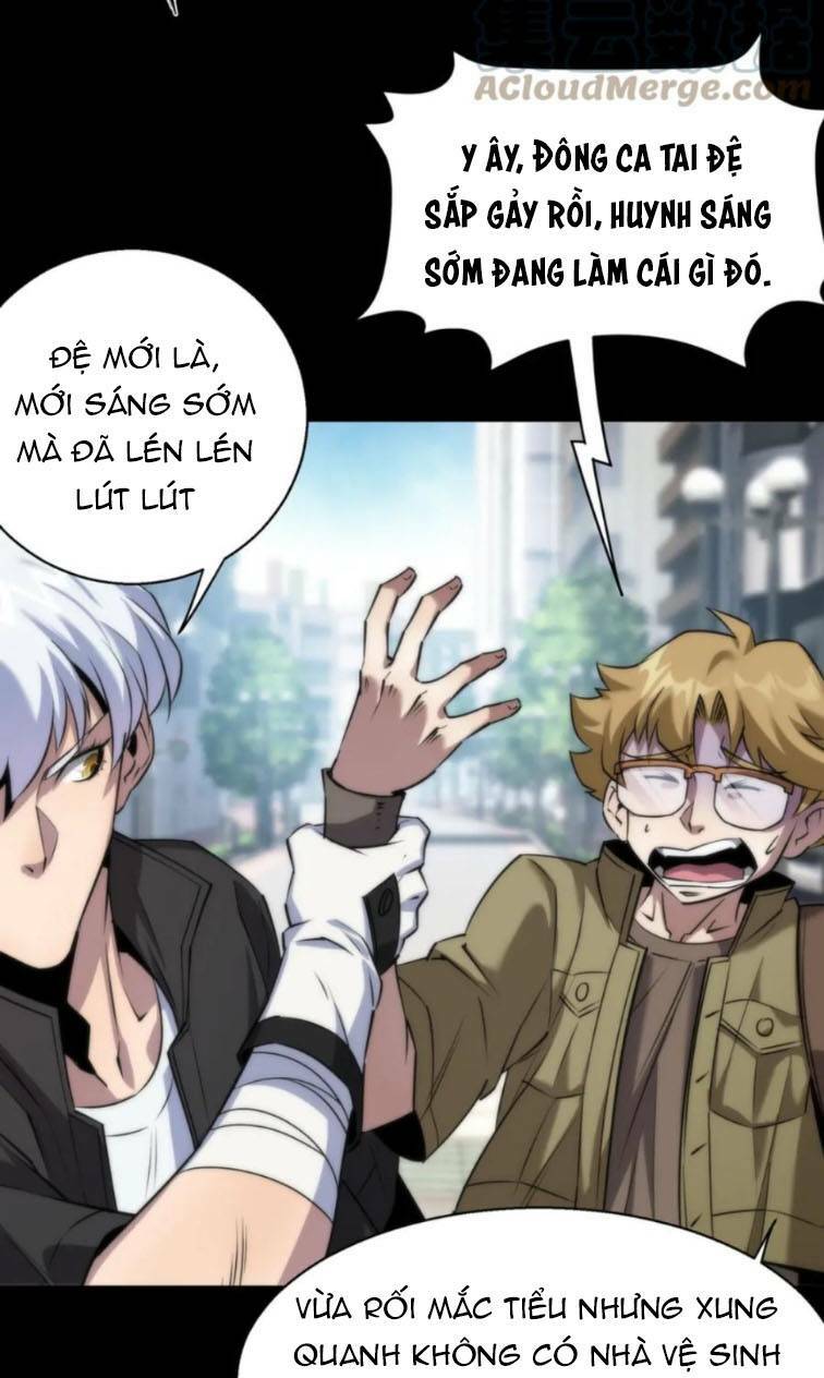 page_6.jpg