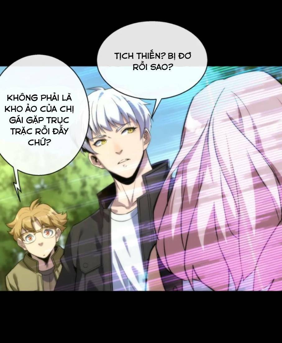page_33.jpg