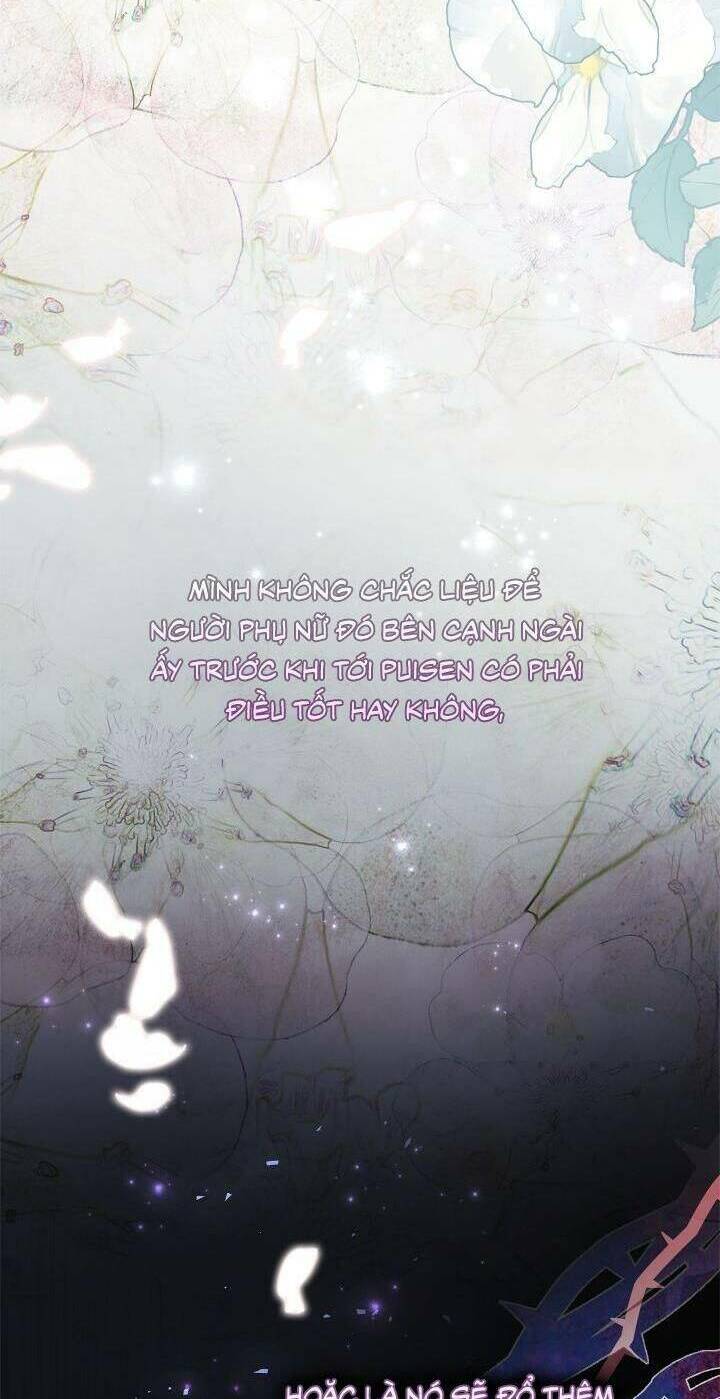 page_101.jpg