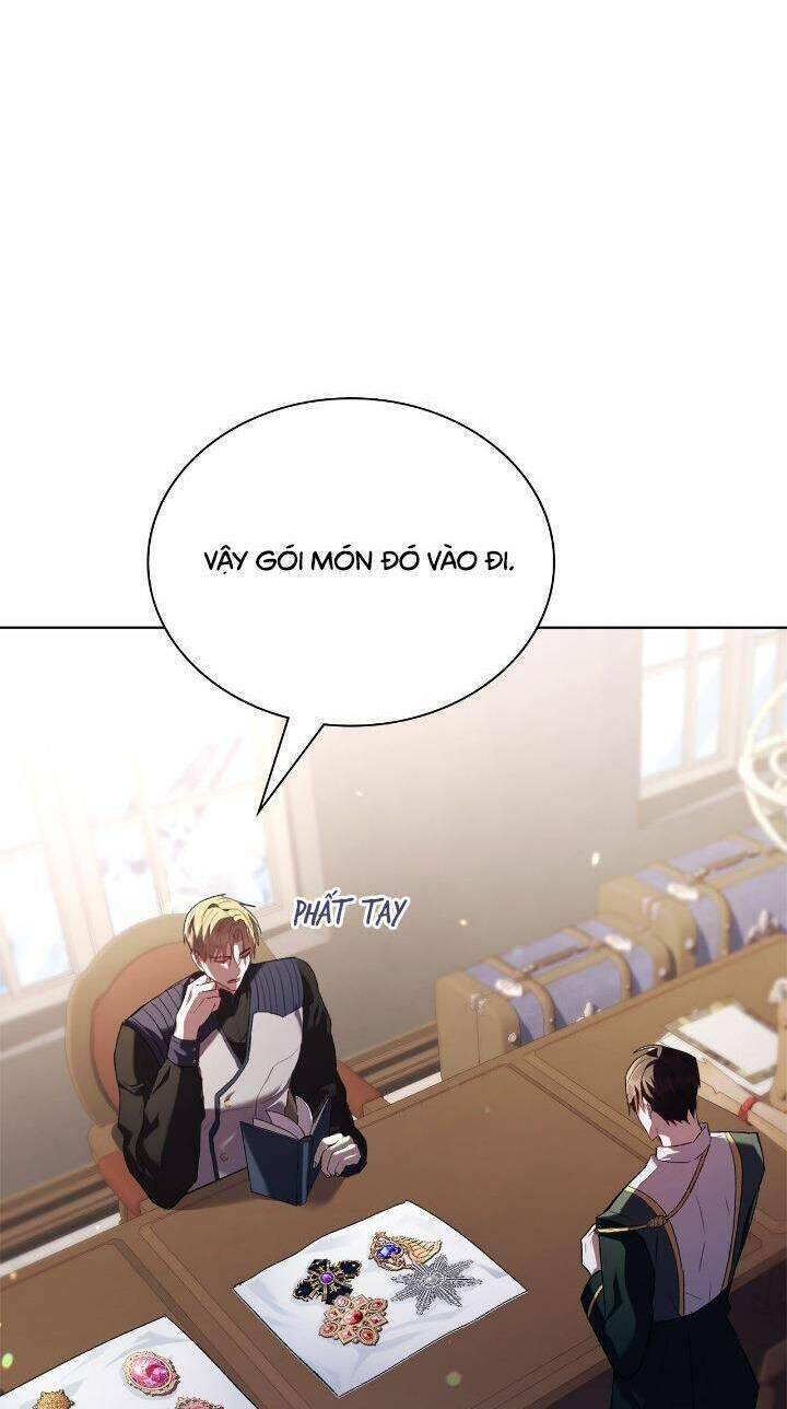 page_12.jpg