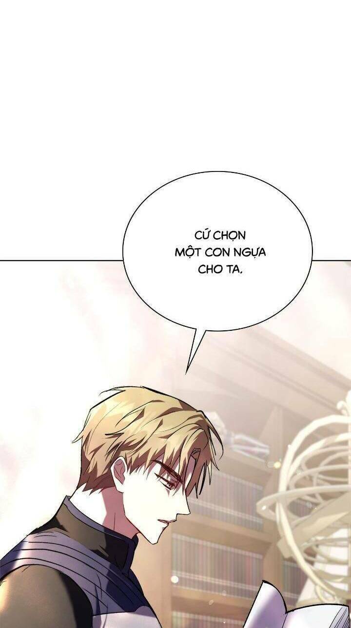 page_15.jpg