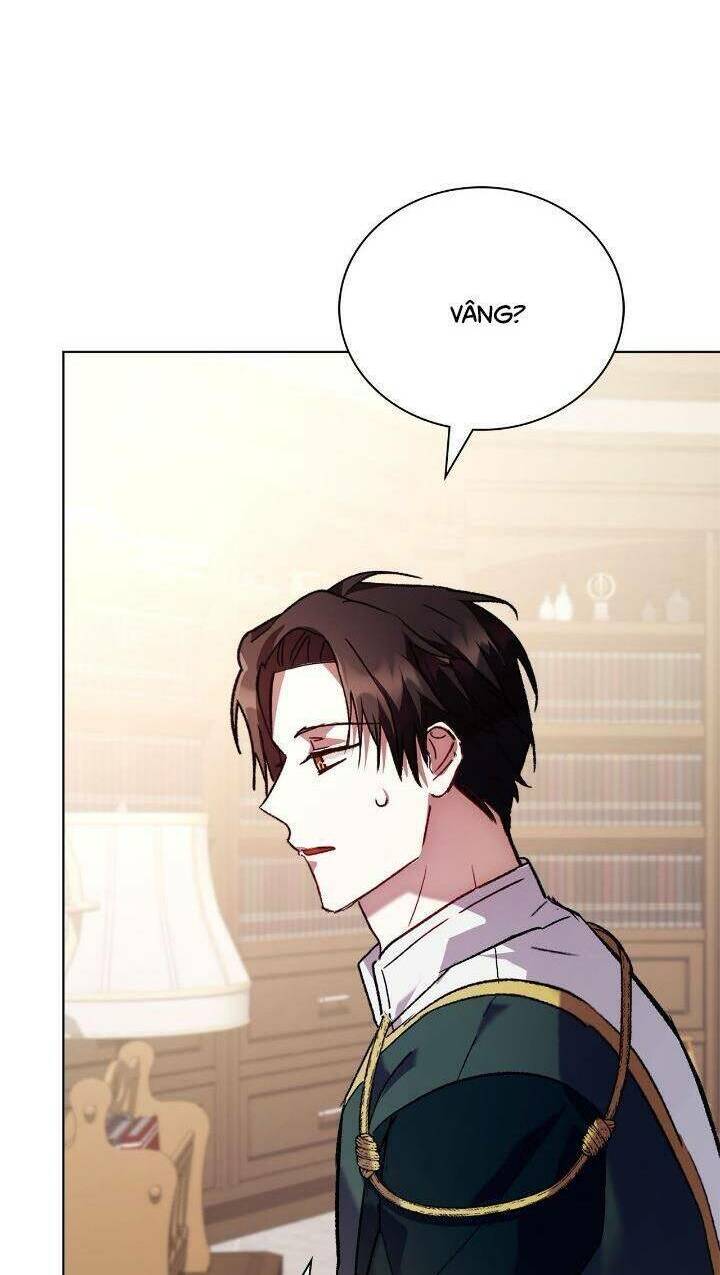 page_27.jpg