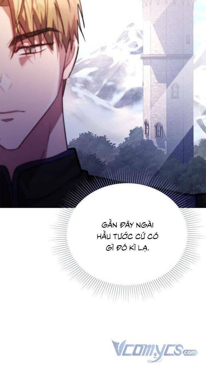 page_31.jpg
