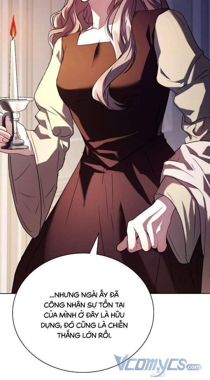 page_43.jpg