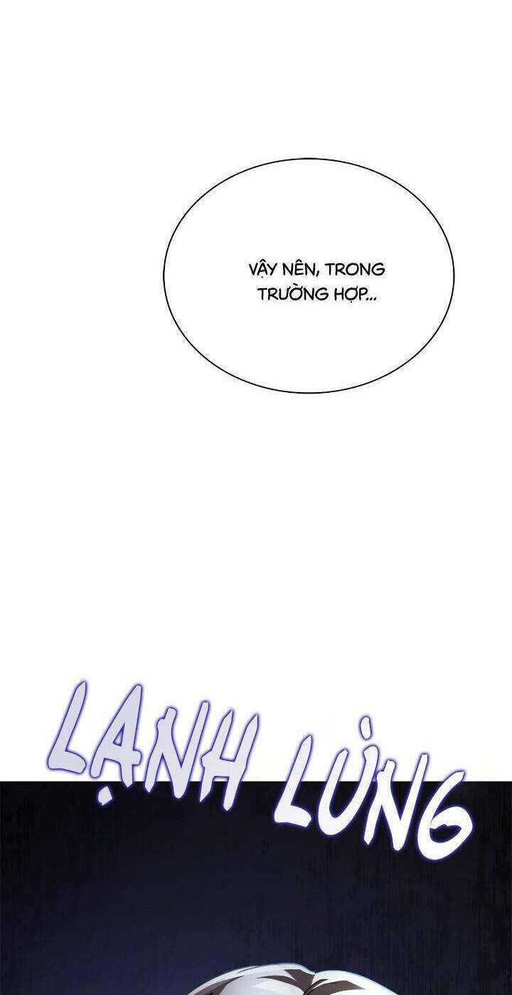 page_90.jpg