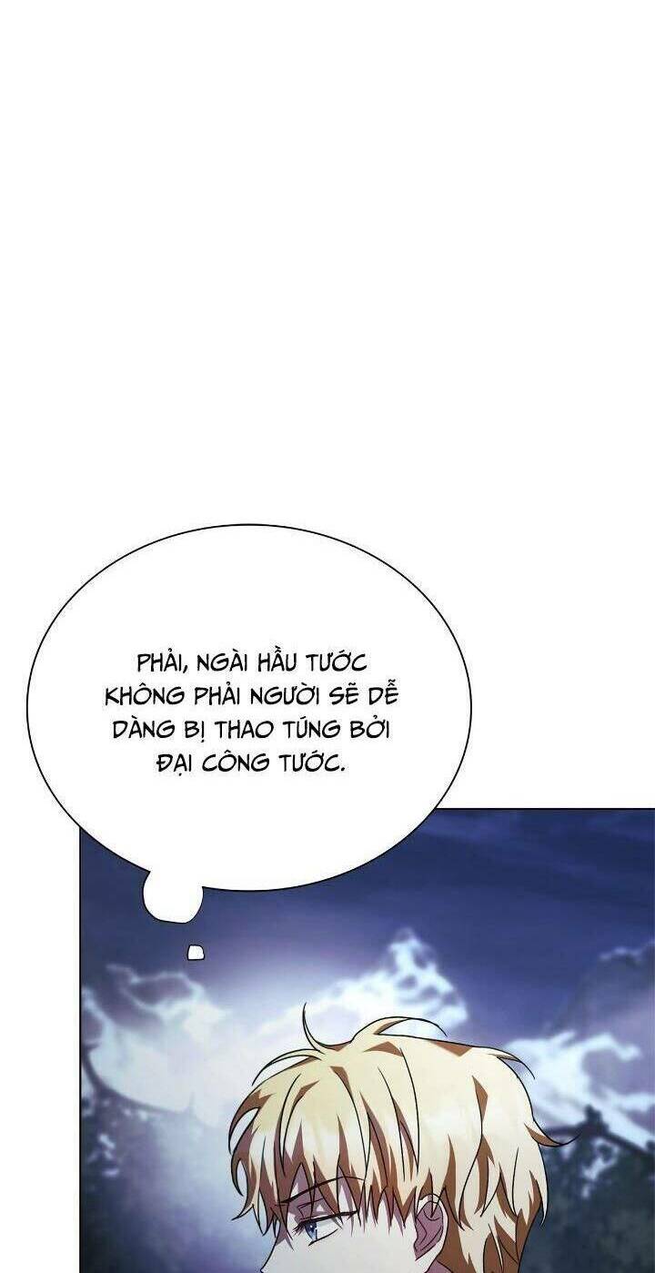 page_97.jpg