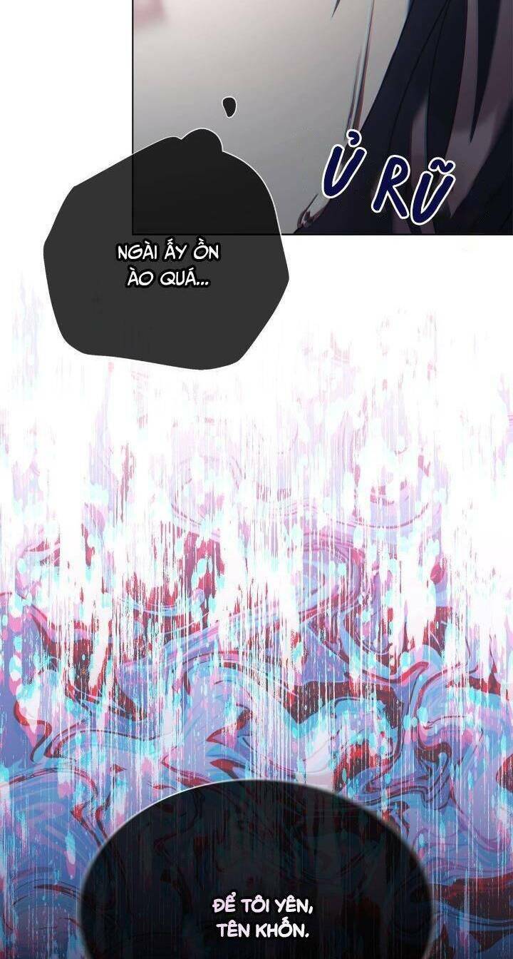page_92.jpg