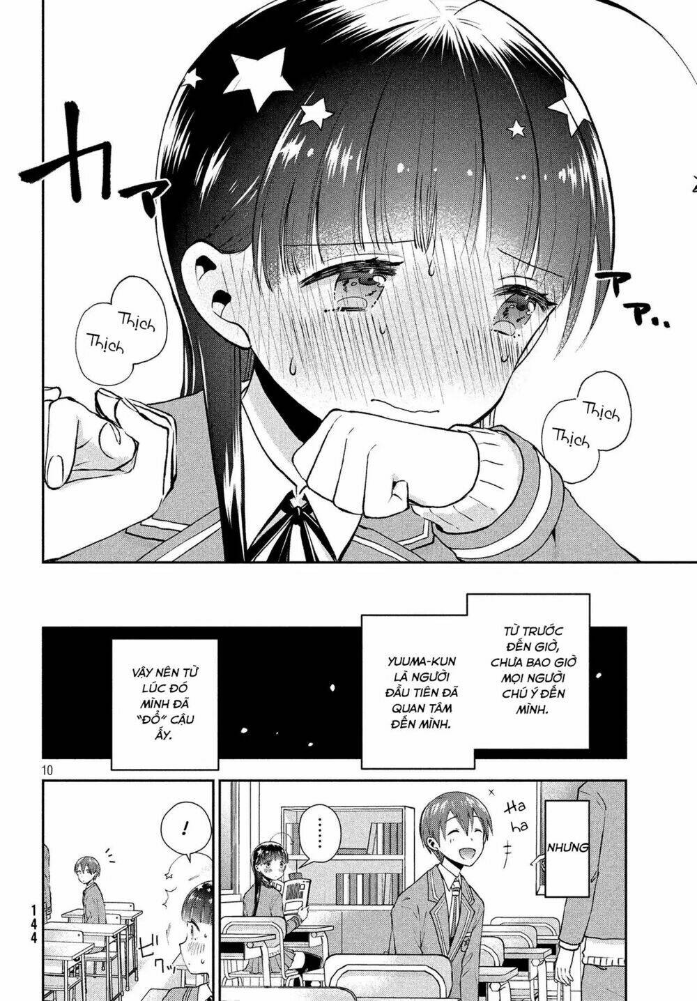 page_10.jpg
