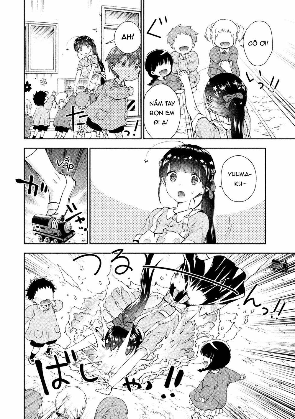 page_16.jpg