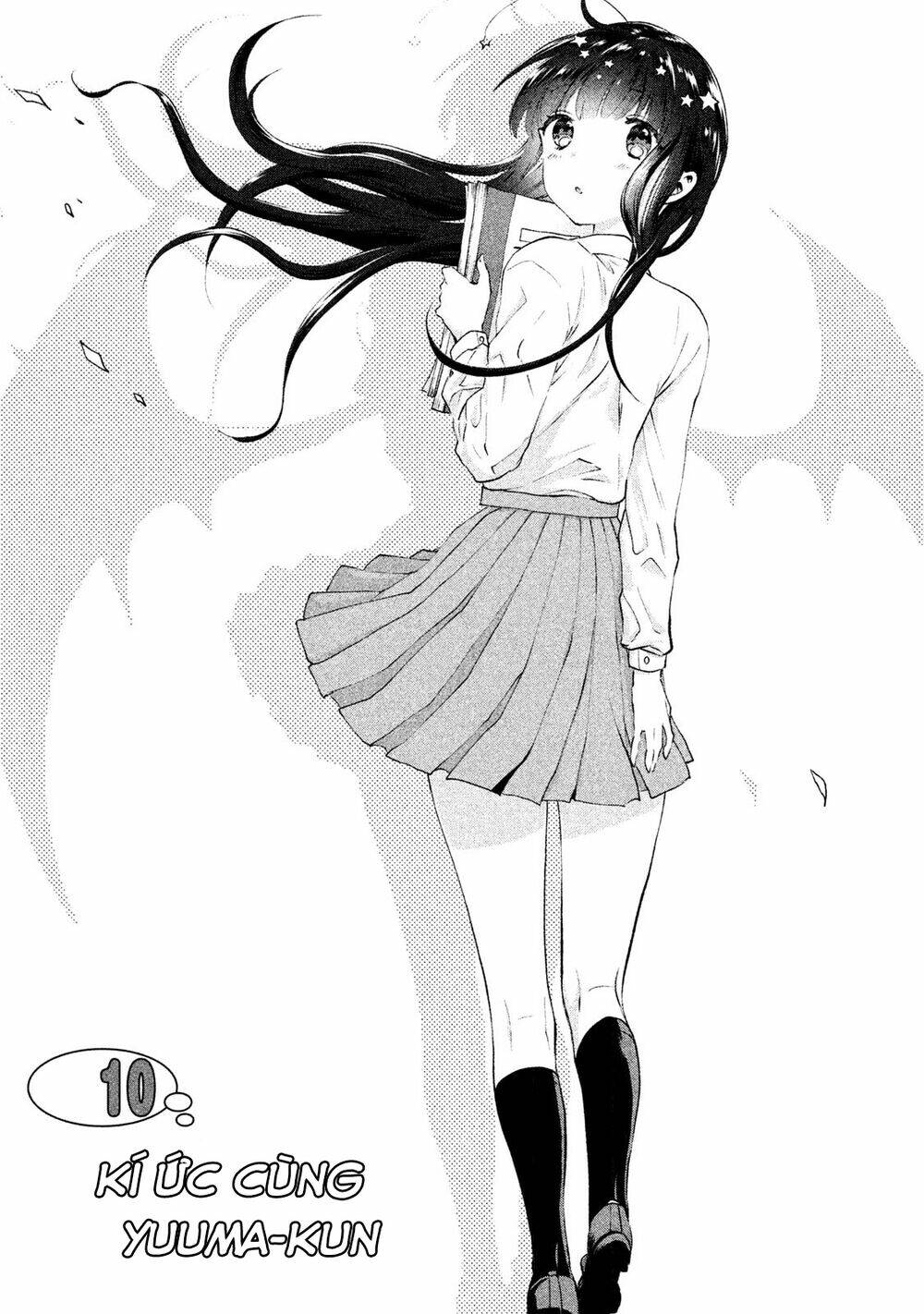 page_2.jpg