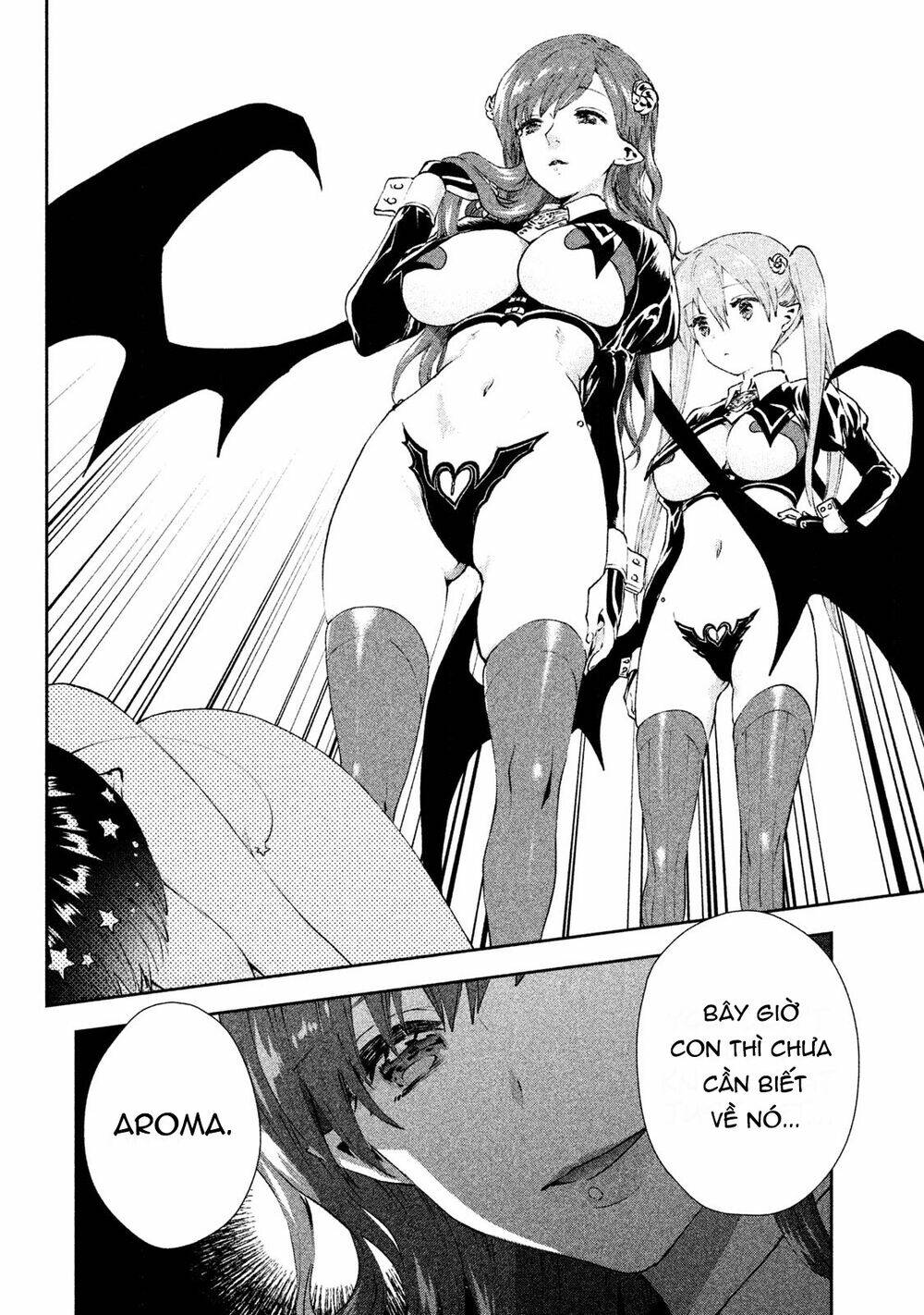 page_25.jpg