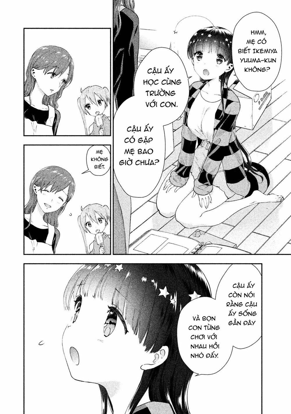 page_5.jpg