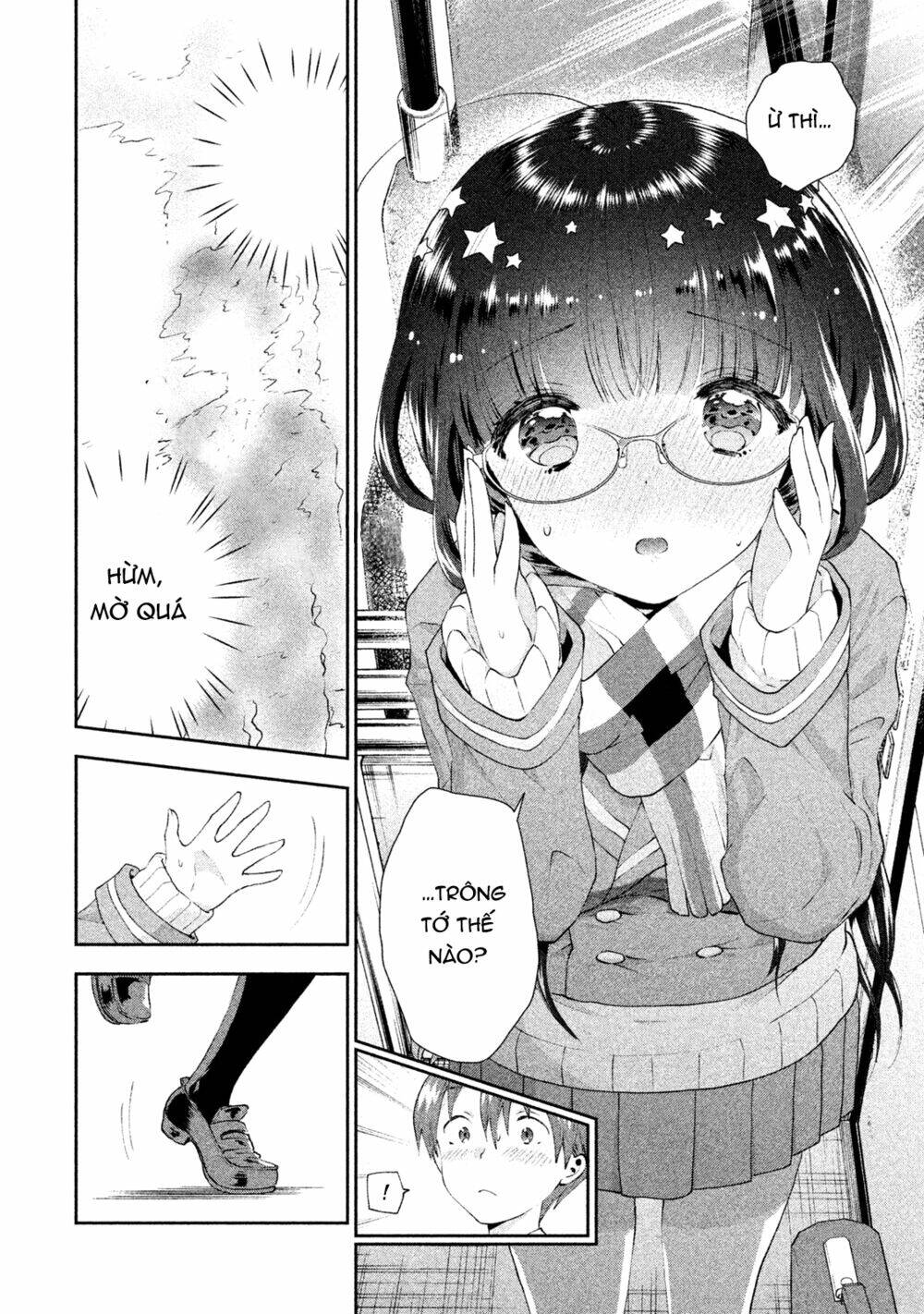 page_15.jpg