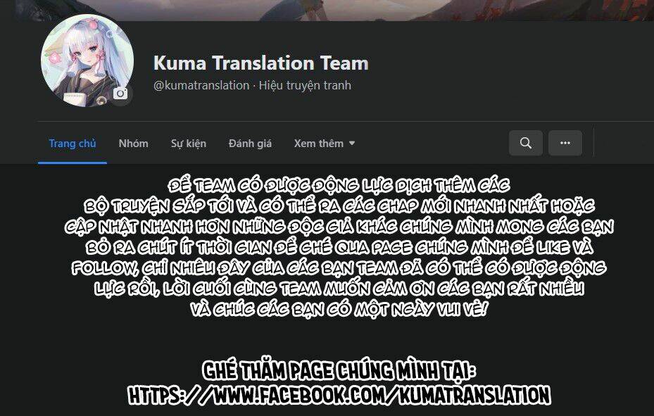 page_22.jpg