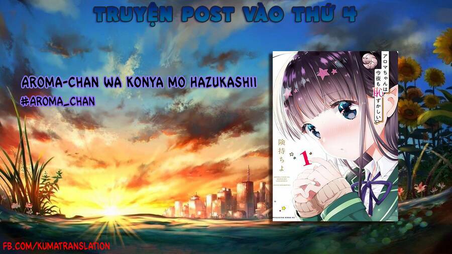 page_2.jpg