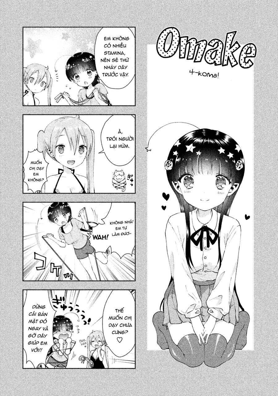 page_3.jpg