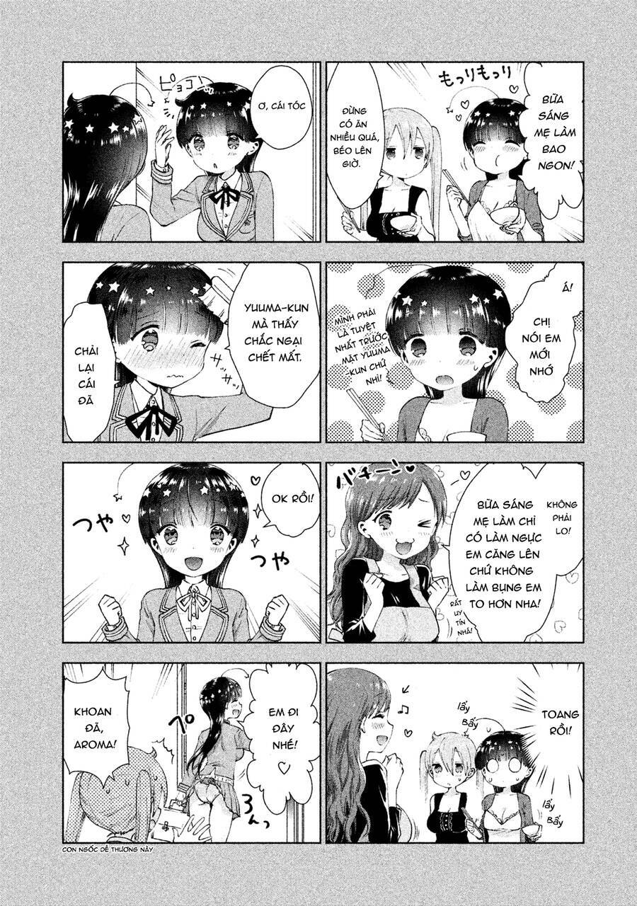 page_4.jpg