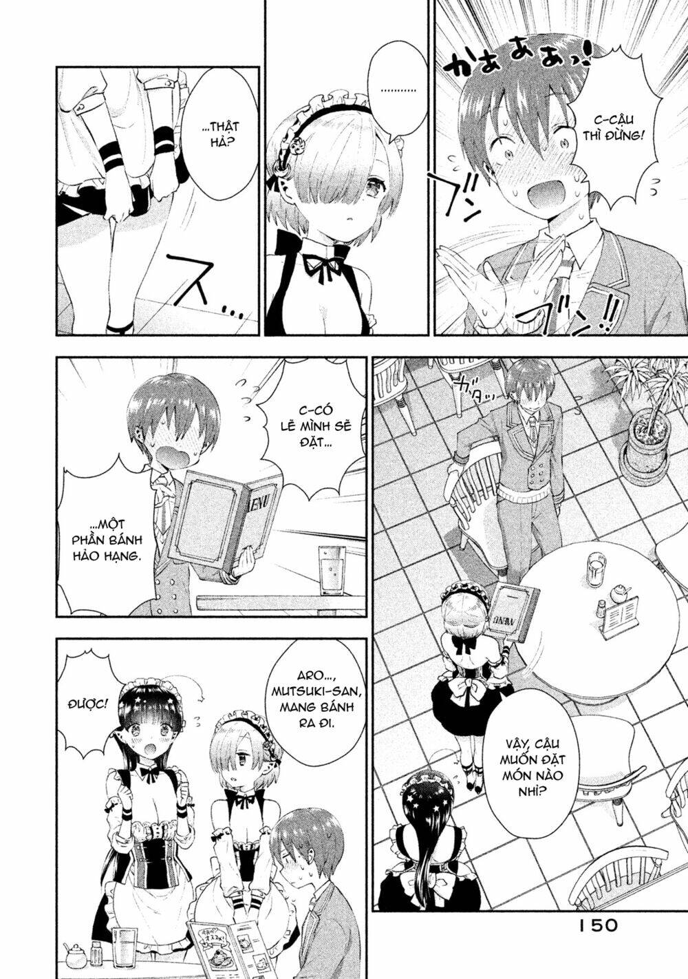 page_24.jpg