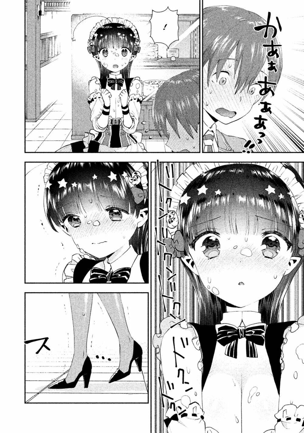 page_28.jpg