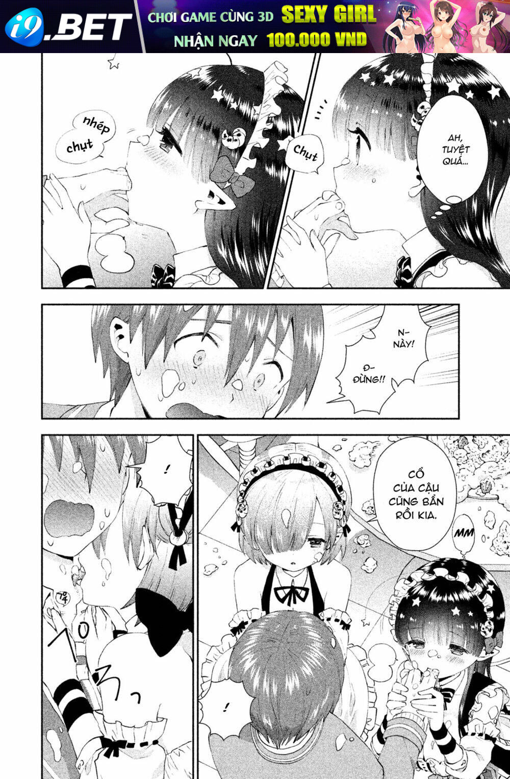 page_30.jpg