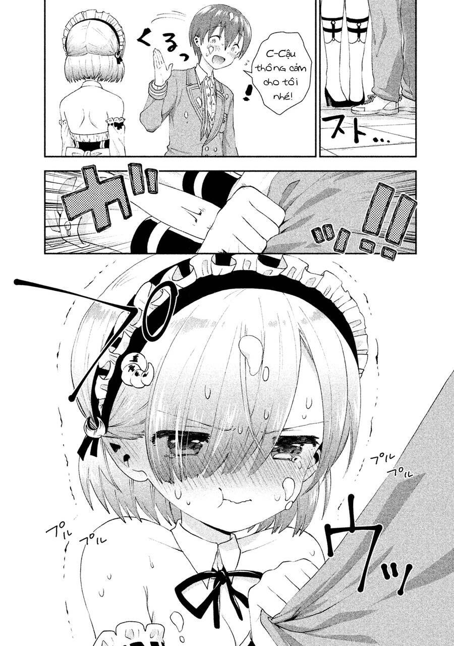 page_10.jpg