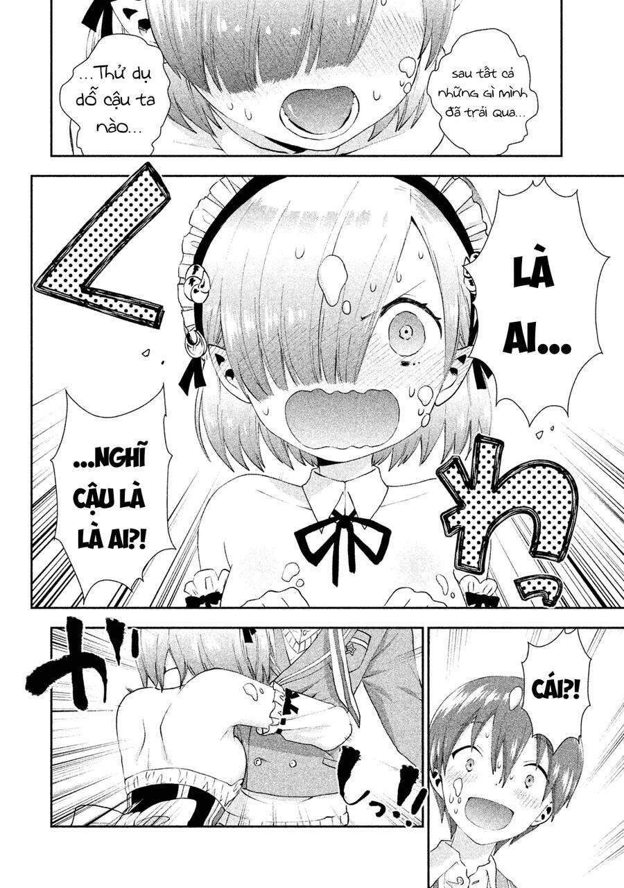 page_11.jpg