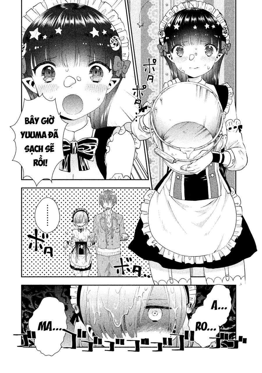page_13.jpg