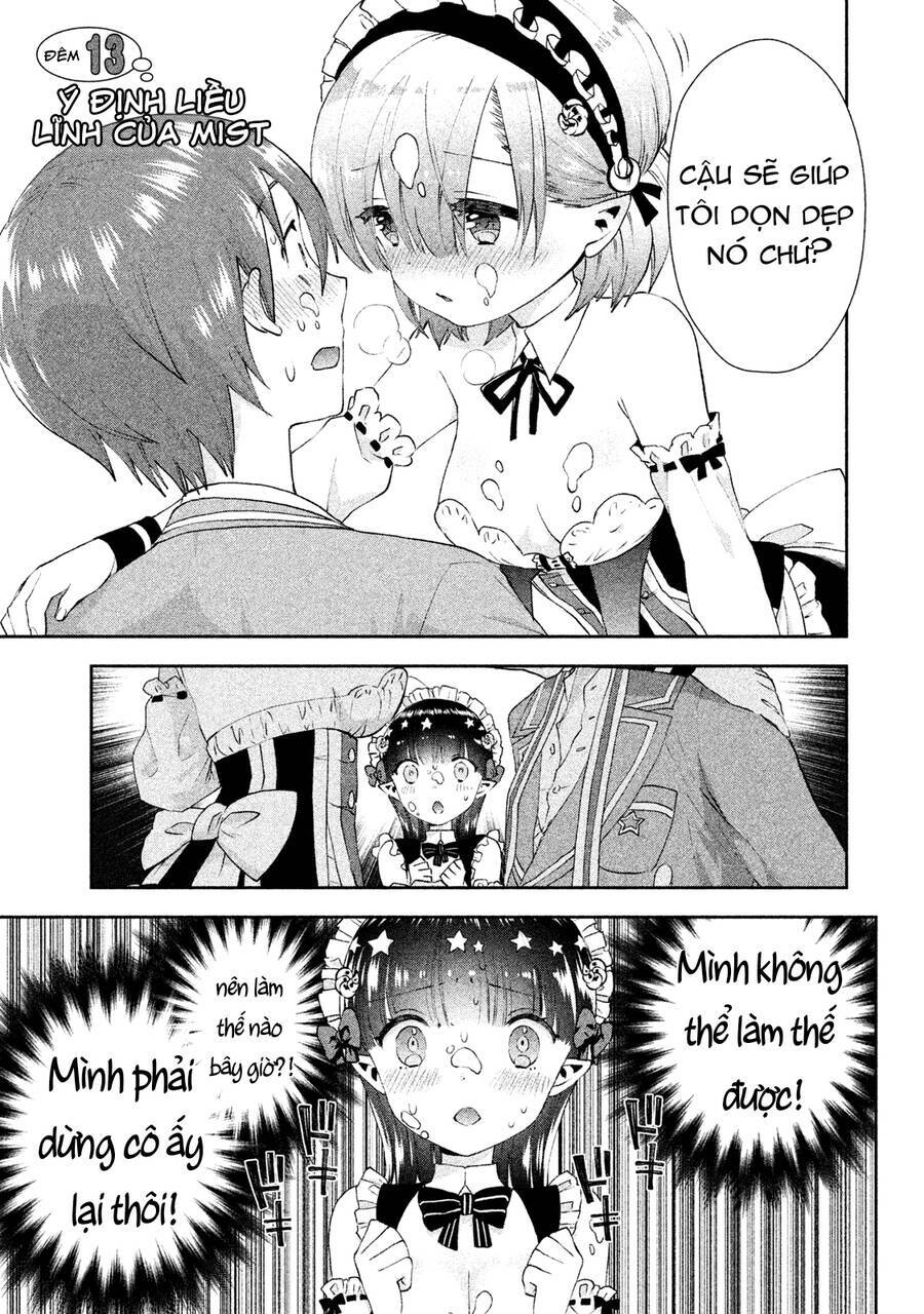 page_6.jpg