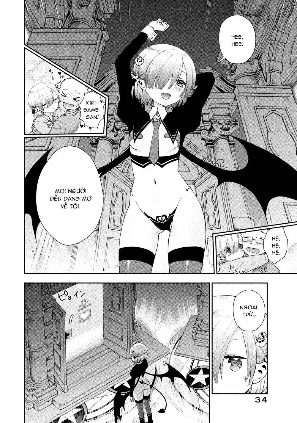 page_10.jpg