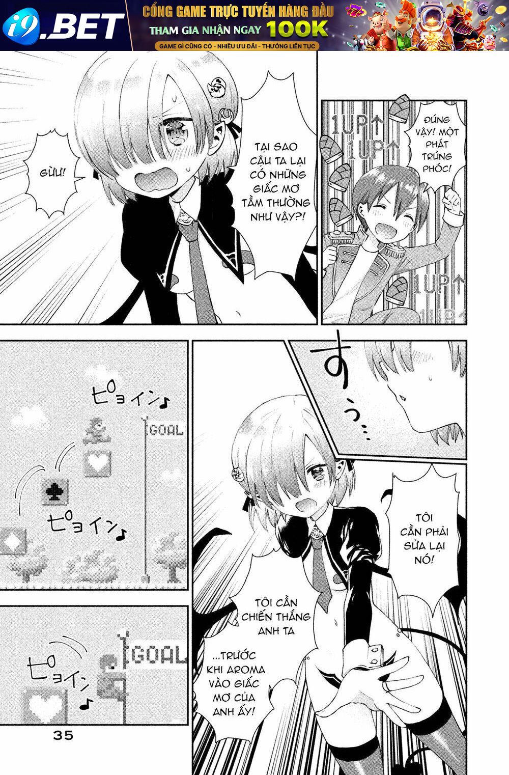 page_11.jpg