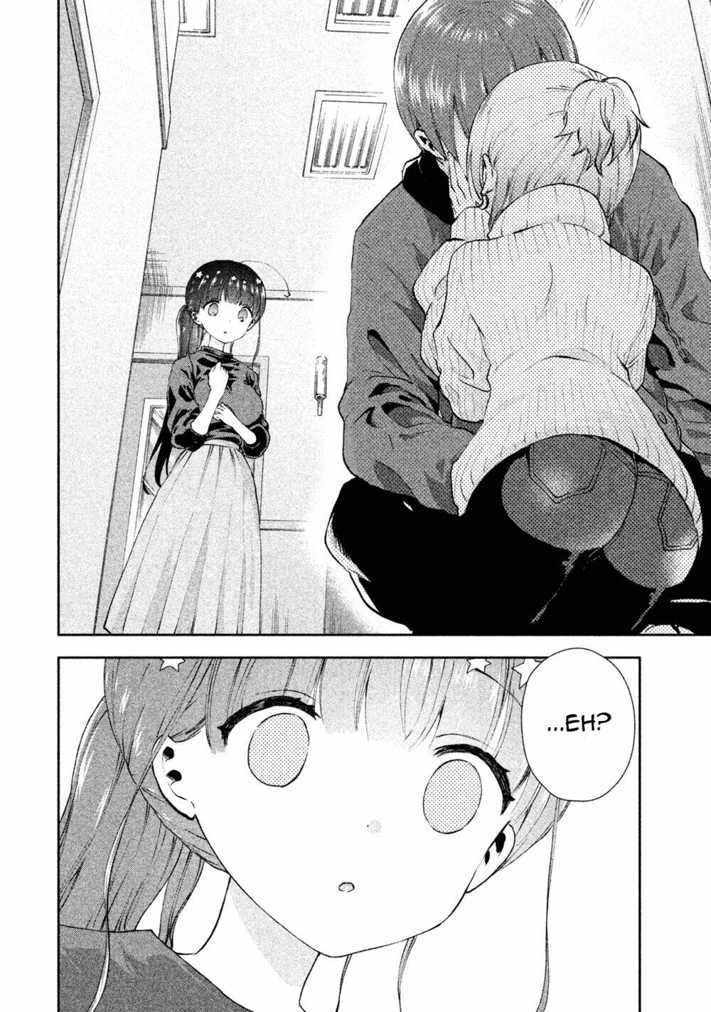 page_25.jpg