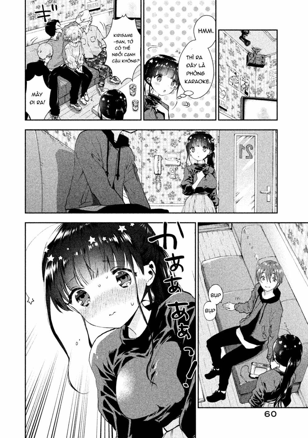 page_8.jpg