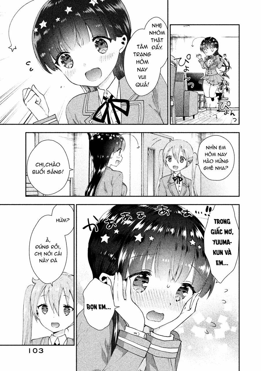 page_24.jpg