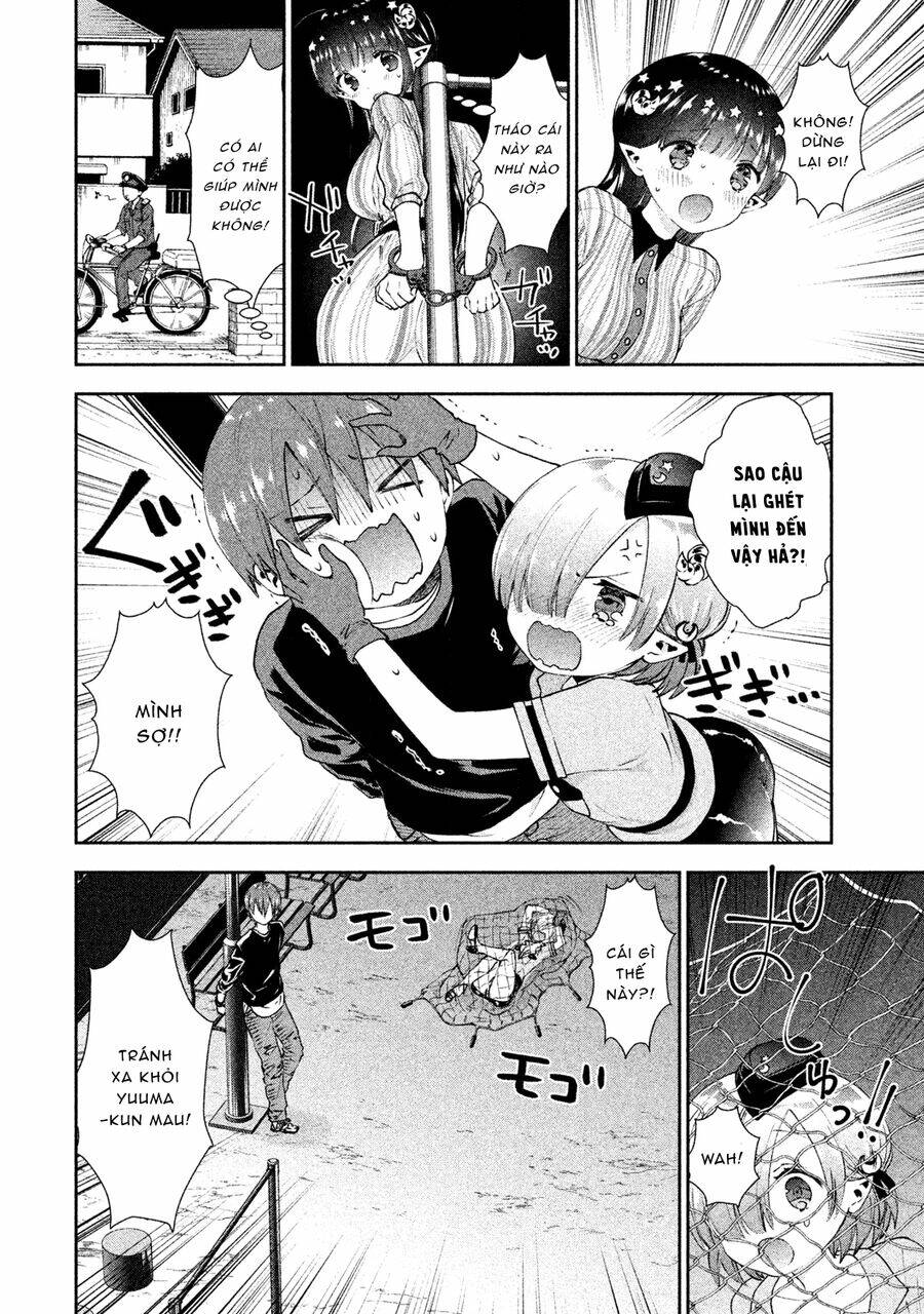 page_13.jpg