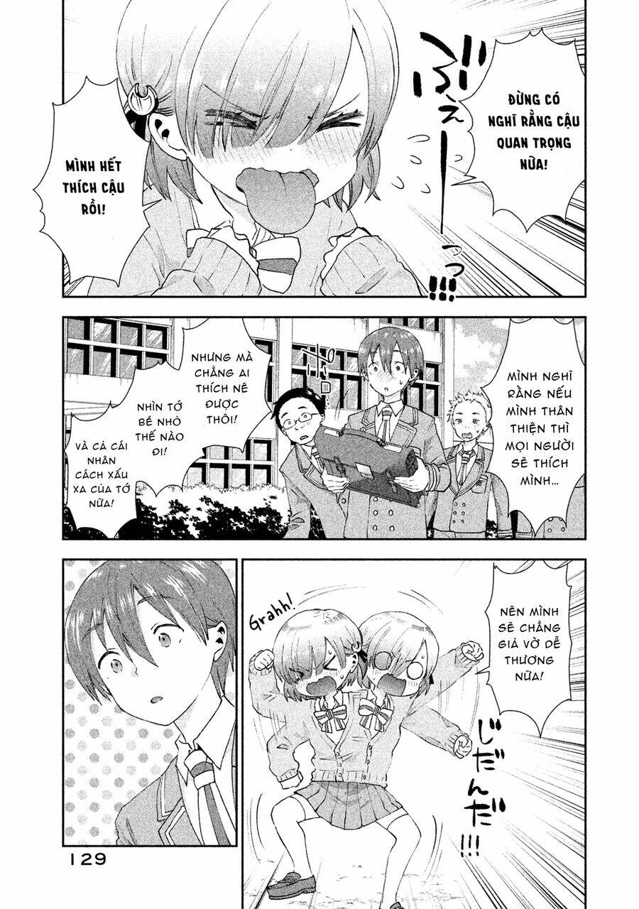 page_24.jpg