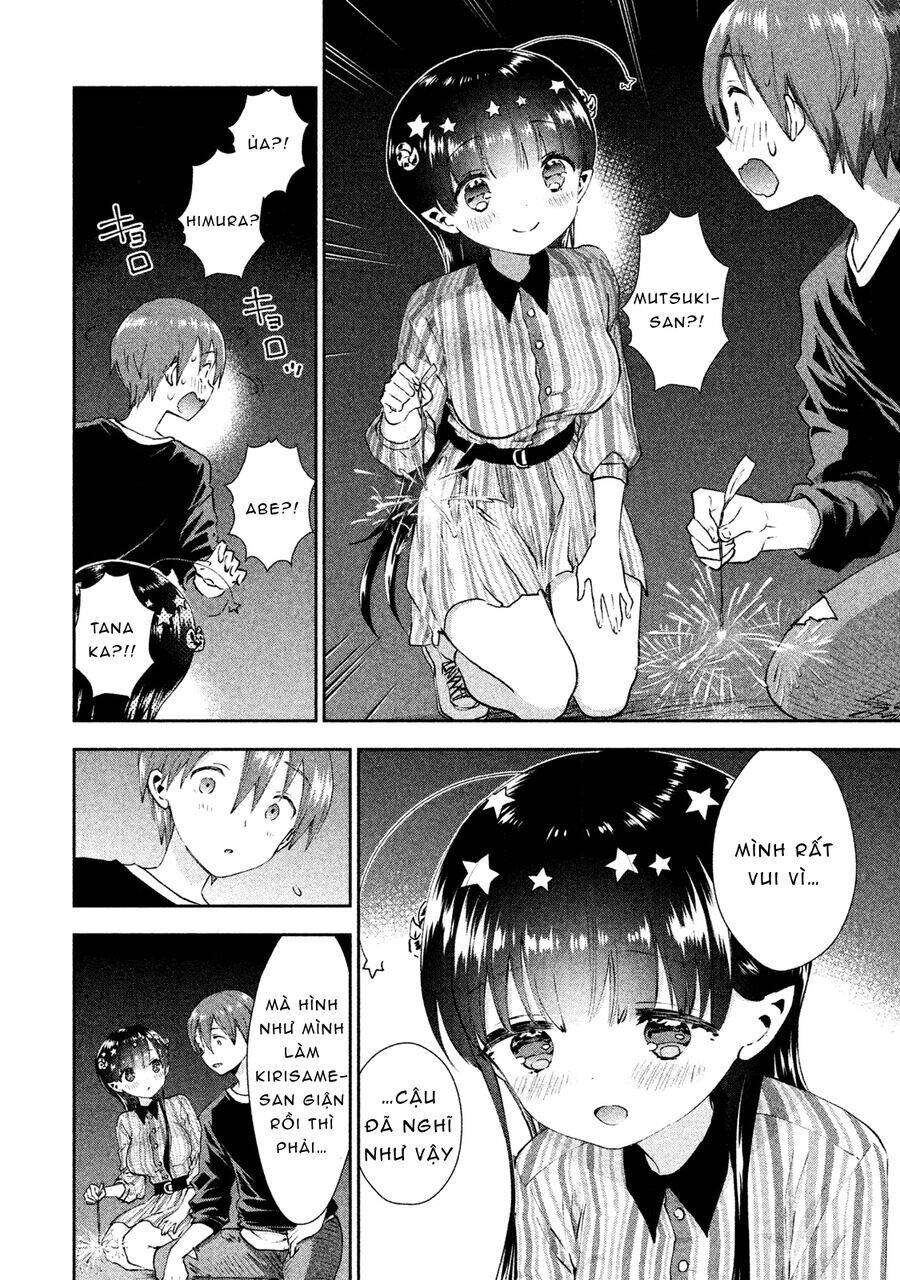 page_9.jpg