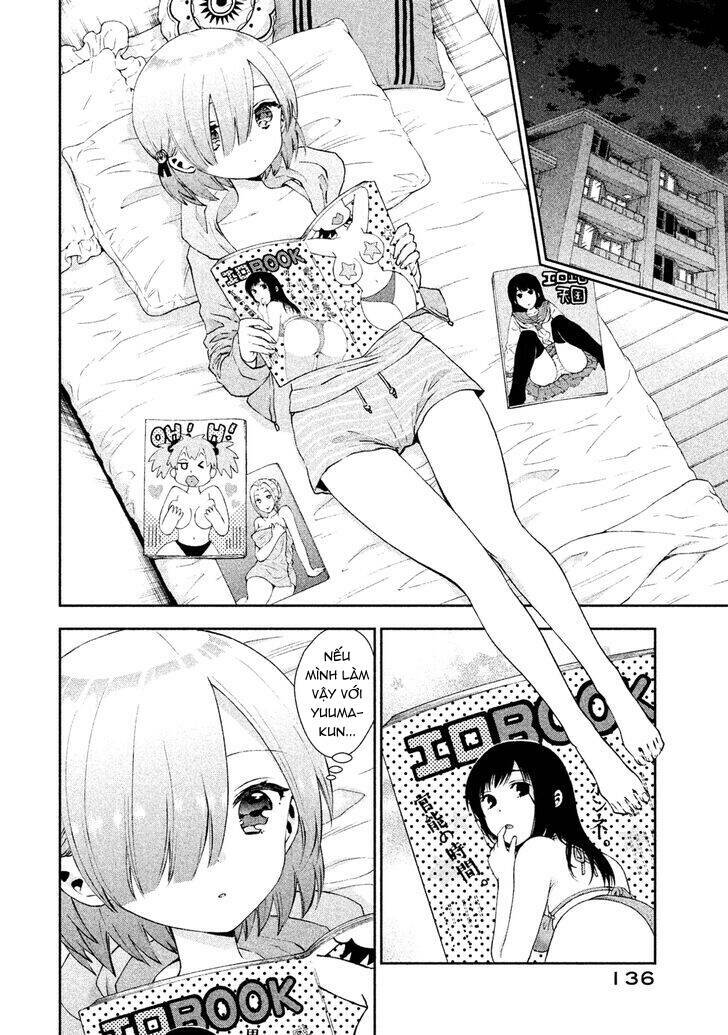 page_3.jpg
