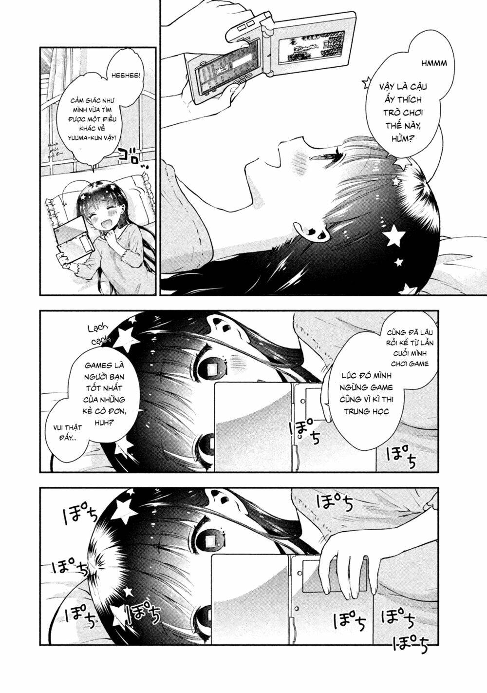 page_5.jpg