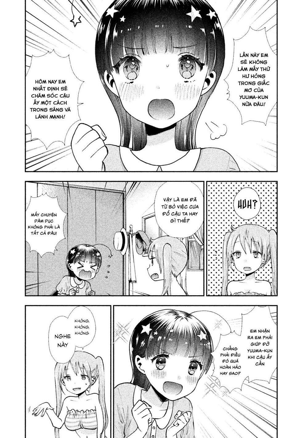 page_5.jpg