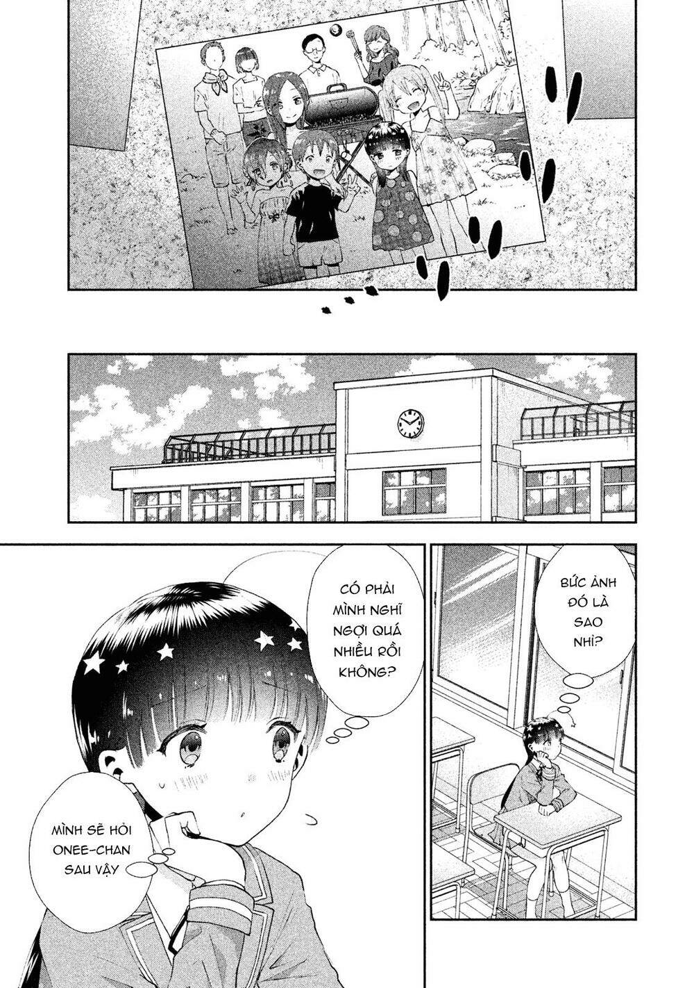 page_26.jpg